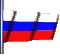  !